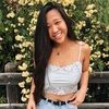 nicole_luk